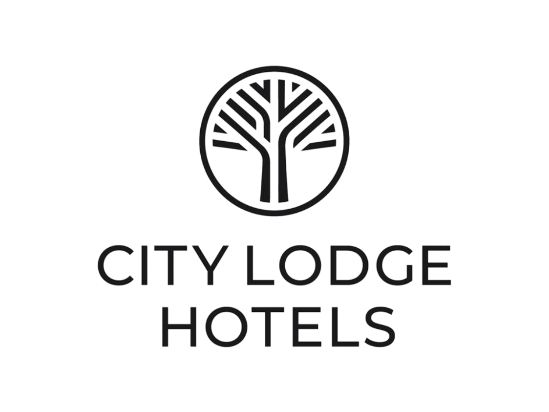 City Lodge Hotels Logo